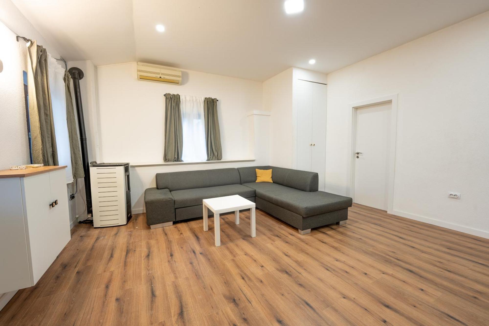 Seget  Hotel Maslina المظهر الخارجي الصورة